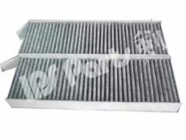 IPS PARTS icf3e54 -  Фильтр воздуха в салоне